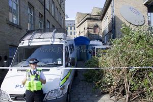 soho st bradford murder may 28 2010 sm.jpg